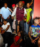 2007_VMAsAfterParty_06b.png
