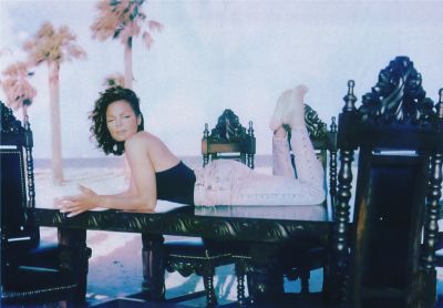 janet_patricdem_janetpromo_93_28229.jpg