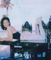 janet_patricdem_janetpromo_93_28229.jpg