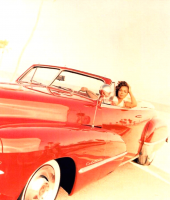 janet_patricdem_janetpromo_93_28329.jpg