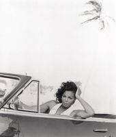 janet_patricdem_janetpromo_93_28429.jpg
