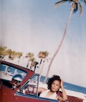 janet_patricdem_janetpromo_93_28529.jpg