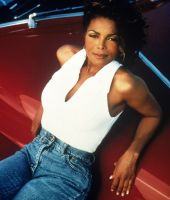 janet_patricdem_janetpromo_93_28629.jpg
