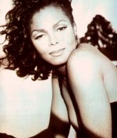 janet_patricdem_janetpromo_93_28829.jpg