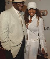 2007_RecordingAcademyCelebratesJimmyJam_07.jpg