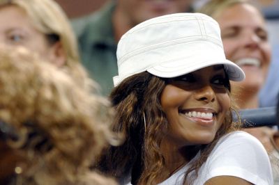 2007_USOpen_01.jpg