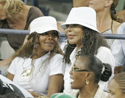 2007_USOpen_08.jpg