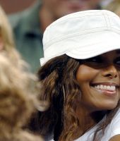 2007_USOpen_01.jpg