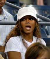 2007_USOpen_010.jpg