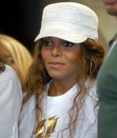 2007_USOpen_011.jpg
