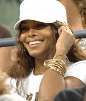2007_USOpen_012.jpg