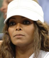 2007_USOpen_014.jpg