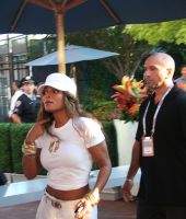 2007_USOpen_019.JPG