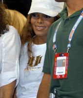 2007_USOpen_020.jpg