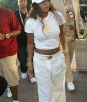 2007_USOpen_022.jpg