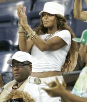 2007_USOpen_03.jpg