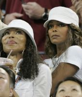 2007_USOpen_05.jpg