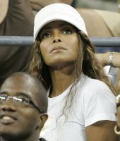 2007_USOpen_07.jpg