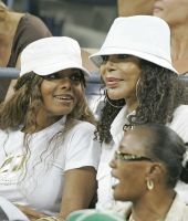2007_USOpen_08.jpg