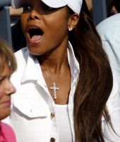 2007_USOpen_SemiFinals_01.jpg