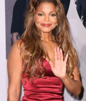 2007_WDIGM_LApremiere_019.jpg