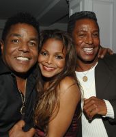 2007_WDIGM_LApremiere_023.jpg