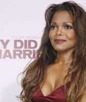 2007_WDIGM_LApremiere_039.jpg