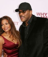 2007_WDIGM_LApremiere_04.jpg