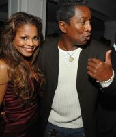 2007_WDIGM_LApremiere_043.jpg