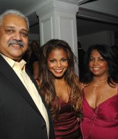 2007_WDIGM_LApremiere_044.jpg
