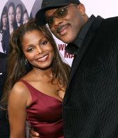 2007_WDIGM_LApremiere_045.jpg