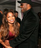 2007_WDIGM_LApremiere_046.jpg
