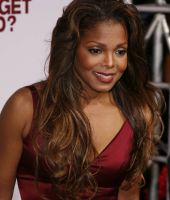 2007_WDIGM_LApremiere_06.jpg
