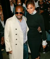 2007_WDIGM_ScreeningNYC_027.jpg