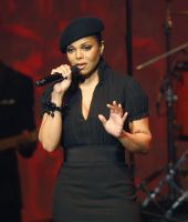 2008_BMIUrbanAwards_01.jpg