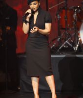 2008_BMIUrbanAwards_010.jpg