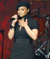 2008_BMIUrbanAwards_011.jpg