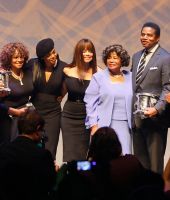 2008_BMIUrbanAwards_012.jpg
