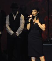 2008_BMIUrbanAwards_015.jpg