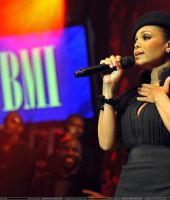 2008_BMIUrbanAwards_018.jpg