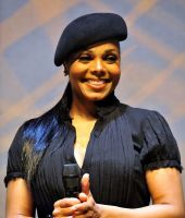 2008_BMIUrbanAwards_019.jpg