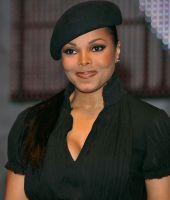2008_BMIUrbanAwards_020.jpg