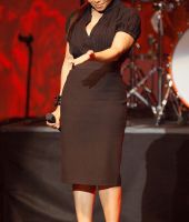 2008_BMIUrbanAwards_021.jpg