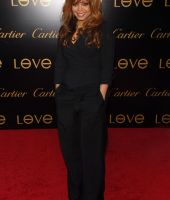 2008_Cartier_LOVEDAY_Celebration_014.jpg