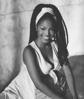 07-janetjackson.jpeg