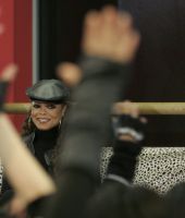 2008_DanceSchool_TOKYO_09.jpg