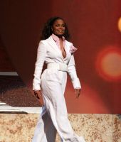 2008_GLAADAwards_031.jpg