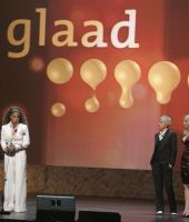 2008_GLAADAwards_032.jpg