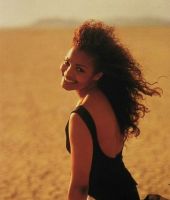 jj_SanteDOrazio93Vogue_1.jpg