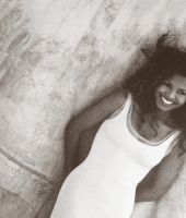 jj_SanteDOrazio93Vogue_5.jpg